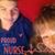 Laura Harkins's profile image