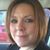 Heather O'neal-Kober's profile image