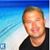 Shannon Wade Henley's profile image