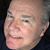 Jim Canfield's profile image