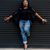 Lisa Terrelle's profile image