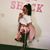 Sydney Naughton's profile image
