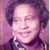 Tasha Maxey Williams's profile image