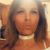Lisa Biondo's profile image