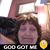 Lorraine Blanchard's profile image