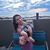 Ashley Cozens's profile image