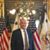 David Olivencia's profile image