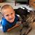 Amy Fleming Ragan's profile image