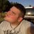 Patricia Chacon Rodriguez's profile image