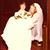Lu Ann Hileman's profile image