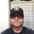 Dan Perkins's profile image