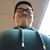 Peter Hojin Lim's profile image