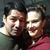 Monica Yanez's profile image