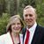 Kent B. Hart's profile image