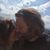 Seth Alan Liebman's profile image