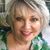 Jodi Hall Alexander-Bryant's profile image