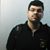 Bruno Gomes's profile image