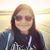 Jessica Vaile's profile image
