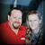 Mary Fenn Gibbons's profile image