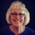 Pam Pokorny's profile image