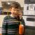 Toby J Selby's profile image