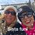 Karen Malek-Wildenberg's profile image