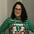 Allison Bumgardner's profile image