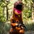 Devin Wells's profile image