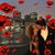 Debbie Starling's profile image