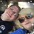 Christy Stanford Reid's profile image
