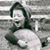 Jane Bozarth's profile image