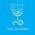 Iris Hagler Pearson's profile image