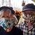 Mike Caryn Foshaug's profile image