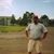 Gary Krause's profile image