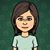 Michelle Hicks Johnson's profile image