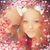 Sarah Clark's profile image