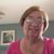 Marilyn Kron Reilly's profile image