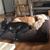 Heather Deane's profile image