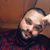 Brian Eric Van Winkle's profile image