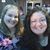 Geannie Sayles's profile image