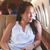 Christina Hsiao's profile image