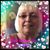 Thelma Leedy Cutcher McDivitt's profile image
