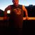 Jason Branson's profile image