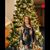 Vickie Logiudici's profile image