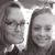 Mari Armstrong Crump's profile image