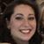 Adrienne Garcia Starlin's profile image