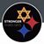 Rashida Shams's profile image