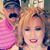 Victoria Cano's profile image