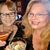 Lynnette Wolanski's profile image