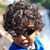 Chaithanya Reddy's profile image
